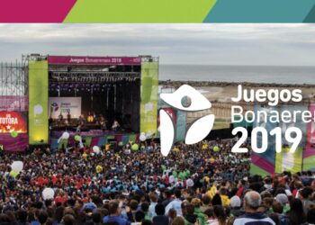 Inscripción para Torneos Bonaerenses 2019 – Cultura