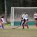 Torneo Apertura de Caballeros y Torneo Anual de Mamis de la Federación de Hockey del Sudoeste Bonaerense.
