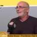 EL 14 DE ABRIL VUELVE EL TURF A TORNQUIIST (VIDEO ENTREVISTA)