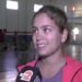 BUEN DEBUT DE AUTOMOTO EN LA ASOCIACIÓN BAHIENSE DE VOLEY (VIDEO ENTREVISTA)
