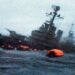 A 37 AÑOS DE LA GUERRA DE MALVINAS: TESTIMONIO DE ERNESTO FAILO, SOBREVIVIENTE DEL CRUCERO ARA GENERAL BELGRANO (VIDEO ENTREVISTA)