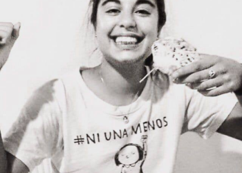 COMUNICADO DEL CONSEJO MUNICIPAL DE LAS MUJERES  TORNQUIST