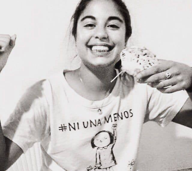 COMUNICADO DEL CONSEJO MUNICIPAL DE LAS MUJERES  TORNQUIST