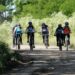 LA EES Nº 3 ORGANIZÓ UNA JORNADA DE CICLOTURISMO PARA EL 12 DE MAYO (VIDEO)