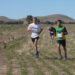 EL RUNNING SIGUE SUMANDO ADEPTOS EN TORNQUIST (VIDEO)