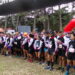 Con gran éxito se realizó la 8º edición de la Maratón de Montaña (Fotos)