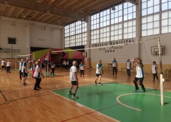 El Newcom continúa despertando el interés a muchas personas mayores de 50 años (Videos)