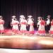 LA ESCUELA FOLKLÓRICA FESTEJARÁ SUS 32 AÑOS EN EL TEATRO FUNKE (VIDEO)