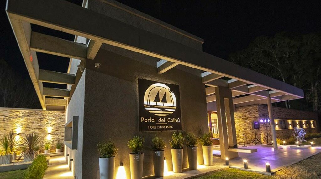 NUEVO SERVICIO DE FEDECOBA ABIERTO A LA COMUNIDAD