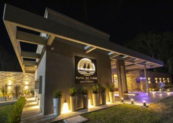 NUEVO SERVICIO DE FEDECOBA ABIERTO A LA COMUNIDAD