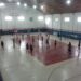 Automoto Voley fue local en una nueva fecha de la Asociación Bahiense de Voleibol (Fotos y resultados)