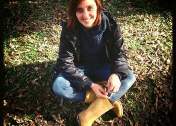 CASTING EN TORNQUIST Y SIERRA DE LA VENTANA PARA PROTAGONIZAR UN CORTOMETRAJE (VIDEO)