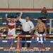 Comienza el boxeo en Automoto