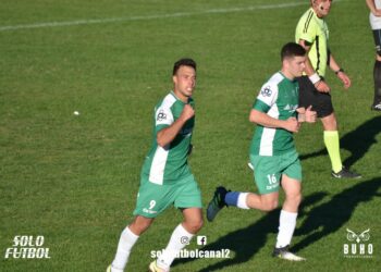 UNION GOLEÓ Y MIRA DE CERCA AL LÍDER