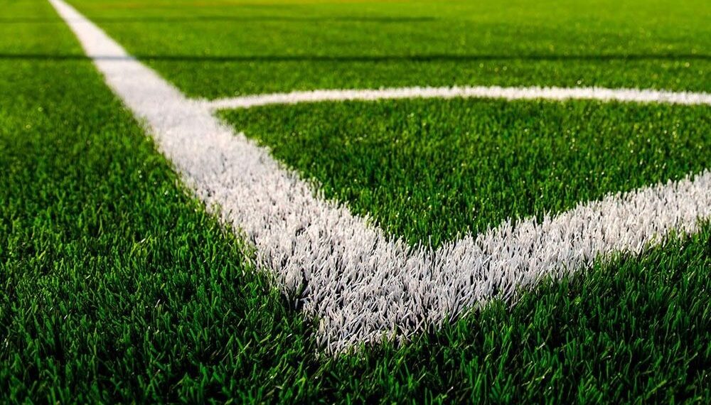 LA CANCHA DE USOS MÚLTIPLES DE VILLA VENTANA ES CASI UNA REALIDAD (VIDEOS)