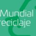 Día Mundial del Reciclaje