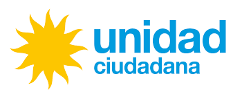 Comunicado de Unidad Ciudadana “PRIMERO LA PATRIA”
