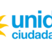 Comunicado de Unidad Ciudadana “PRIMERO LA PATRIA”