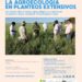 Charla “La Agroecología en planteos extensivos”
