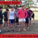 AUTOMOTO RUGBY SE AFILIARÁ A LA UNIÓN DE RUGBY DEL SUR