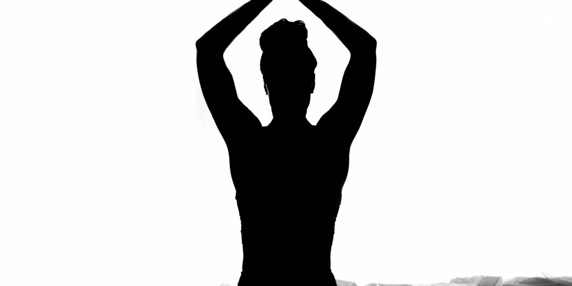 Primer encuentro de Yoga en la Comarca