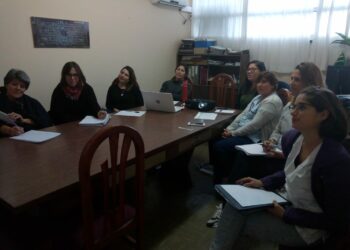 Personal de salud realizó el 2do Encuentro de telesalud sobre el manejo integral del paciente Diabético