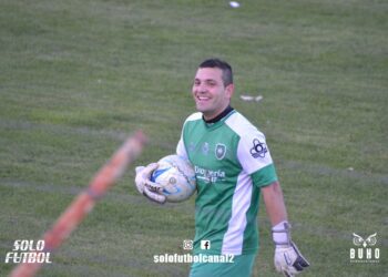 UNION EN LA DEFINICION ANUAL POR SAN JUAN DE LOS PENALES