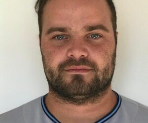 Federico Olheiser, campeón del mundo de sóftbol con la Selección Argentina, dialogó con MAGAZINE SPORT (VIDEO)