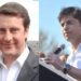 Axel Kicillof visitará la ciudad, en medio de su gira por la Sexta Sección