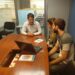 Modernización del Municipio: reducción de costos administrativos y agilidad en los trámites