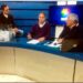 CELT Informa: Se conocen los ganadores de un mes gratis de señal HD (foto y video)