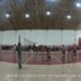 SOFIA URRIAGA Y GIANELA LAMBICCHI DESTACARON EL BUEN PRESENTE DE AUTOMOTO VOLEY EN LA LIGA BAHIENSE (2 NOTAS)