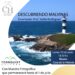 Charla “Descubriendo Malvinas”