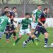 29/6/2019 Comienza este domingo el torneo clausura de la Liga de Coronel Suarez (incluye el fixture completo)