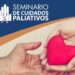 Dictarán un seminario de Cuidados Paliativos