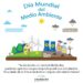 Día Mundial del Medio Ambiente