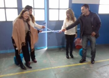 Importantes trabajos fueron presentados en la 11° Feria Distrital de Ciencias (8 Notas)