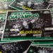 El Club Unión prepara su megafiesta del Día del Amigo