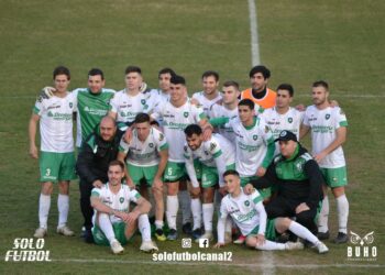 UN PUNTO QUE LE SIRVE MAS A PEÑAROL