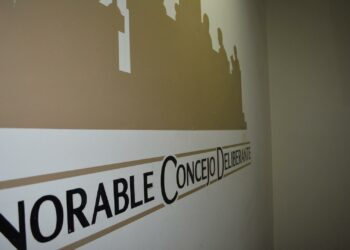 Hoy sesiona el Honorable Concejo Deliberante (Orden del día)