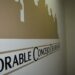 Hoy sesiona el Honorable Concejo Deliberante (Orden del día)