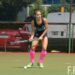 HOCKEY: Coty Terrugi se afianza en la 5º División de Gimnasia y Esgrima de Bs. As. (Video)