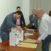 En el HCD. se realizó la apertura de los Buzones Anti-narco (FOTOS)