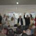 “Juntos por el Cambio” Presentó a sus candidatos  (videos y notas)