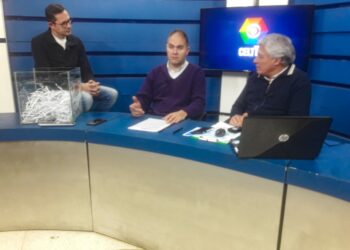 Sorteo de abonos para HD (VIDEO)