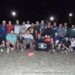 Automoto Rugby debutará en la URS el 1 de septiembre