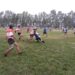 RUGBY: “Los Jabalíes” debutarán de local el 8 de setiembre (Videos)
