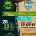 Llega en septiembre el Desafío Cross Trail