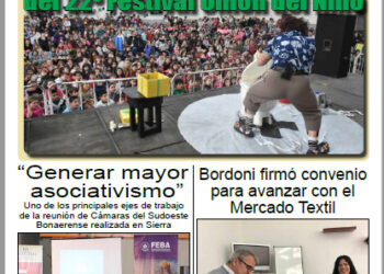 Observador Serrano DIGITAL