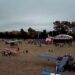 Gran Barrileteada Familiar para el domingo 18 en el Aero Club Tornquist (Video)